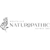 Wolfville Naturopathic Clinic