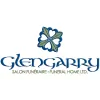 Glengarry Funeral Home