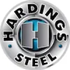 Harding's Steel