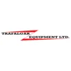 Trafalgar Equipment