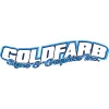 Goldfarb Signs & Graphics