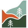 Physio North Prince George