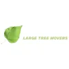 Treemaster GTA