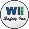 Wood Enterprises