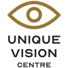Unique Vision Centre