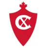 Canex Wall Systems