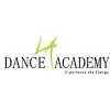 L A Dance Academy