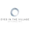 Eyes in the Village