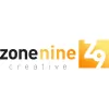 Zone9 Studio