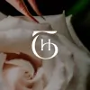 Thomas Hobbs' Florist
