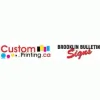CustomPrinting.ca