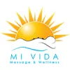Mi Vida Massage & Wellness
