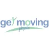 Get Moving Physio