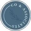 Co & Associates