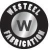 Westeel Fabrication