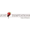 Just Temptations