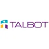 Talbot Marketing