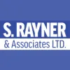 Rayner & Associates