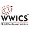 WWICS Group