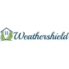 Weathershield Windsor