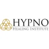Hypno Healing Institute
