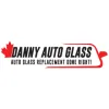 Danny Auto Glass