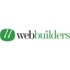 Webbuilders Group