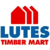 Lutes Timber Mart