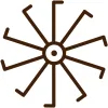 Feng Li Acupuncture