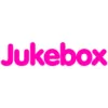 Jukebox Print