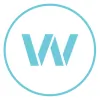 West Kelowna Integrative Health Centre