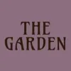 The Garden Strathcona