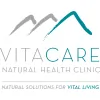 Vita Care