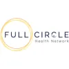 Full Circle Health Network