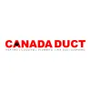 Canada Duct