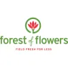 Forest of Flowers