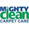 Mighty Clean