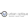 Urban Optique