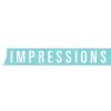 Sound Impressions