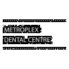 Metroplex Dental Centre