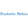 Pentastic Motors