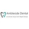 Ambleside Dental
