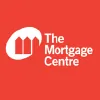 The Mortgage Centre