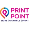 Print Point