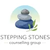 Stepping Stones Counselling Group
