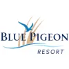 Blue Pigeon Resort