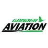 Gander Aviation