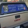 IPM Pest Control