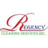 Regency Cleaning Services