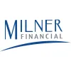 Milner Financial